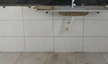 Imagem 5: Imóvel para aluguel tem 80 metros quadrados com 2 quartos em Tabuleiro do Martins - Maceió