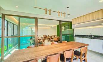 Imagem 7: Oportunidade em Candeias | Edf. Aurora Ville | 02 quartos | Lazer Completo