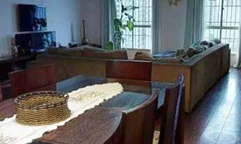 Imagem: Apartamento em Rua Sócrates - Jardim Marajoara