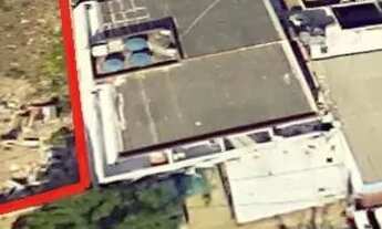 Imagem 3: Lote em Rua H-W - Recreio dos Bandeirantes - Rio de Janeiro/RJ