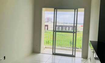 Imagem 7: Apartamento na Augusto Montenegro Com 03 Quartos - Ao Lado do Shopping