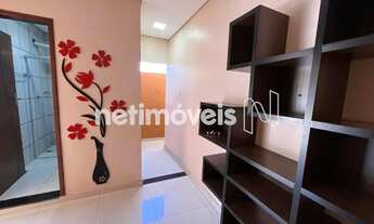 Imagem 3: Venda Casa Granja Verde Betim