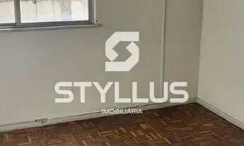 Imagem 7: Cachambi Apartamento com 2 dormitórios