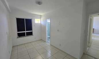 Imagem 2: Vida Bela Praia Mar Condomínio Clube [3670