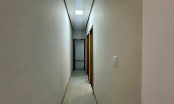 Imagem 7: Casa a venda no Bairro Residencial