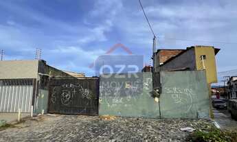 Imagem: Imóvel para aluguel e venda possui 600