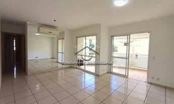 Imagem 5: ALUGAR APARTAMENTO COM 3 QUARTOS NO JARDIM BOTÂNICO EM RIBEIRÃO PRETO