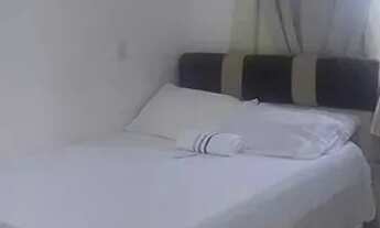 Imagem 6: ALUGO/VENDO MOBILIADO NO JARDIM ELDORADO