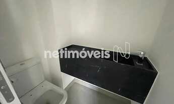 Imagem 6: Venda Apartamento 2 quartos Savassi Belo Horizonte