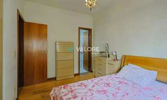 Imagem 7: Apartamento 2 quartos à venda no Lourdes