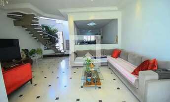 Imagem 6: Casa à Venda - Mooca, 3 Quartos, 200 m2