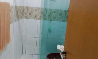 Imagem 4: Alugar ou vender