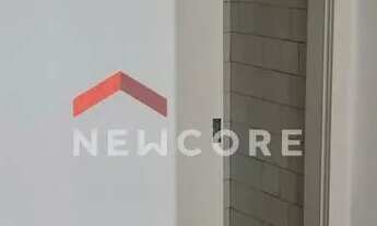 Imagem 4: Sala comercial em Rua da Assembléia - Centro - Rio de Janeiro/RJ