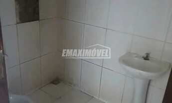 Imagem 6: Casa com 2 Dormitórios - Wanel Ville - Sorocaba/SP