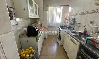 Imagem 6: Apartamento em Rua Arnaldo Marques Carreira - Guapiranga - Itanhaém/SP