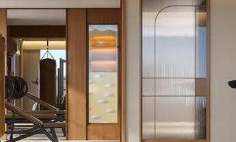 Imagem: Apartamento - 3 dormitórios - 3 Suítes