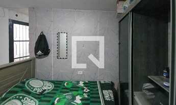 Imagem 5: Casa à Venda - Vila Alpina, 5 Quartos, 321 m2