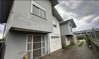 Imagem 4: Sobrado em Caxias do Sul com 3 dorm