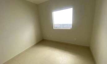 Imagem 7: Imóvel para venda possui 110 metros quadrados com 3 quartos em Jardim Leblon - Belo Horizo