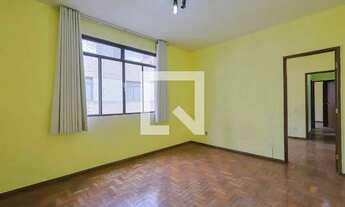 Imagem: Apartamento à Venda - Anchieta, 3 Quartos