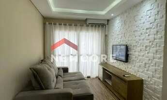 Imagem 3: Apartamento em Rua 908 - Centro - Balneário Camboriú/SC