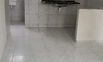 Imagem 6: Apartamento à Venda - Gramame - João Pessoa/PB