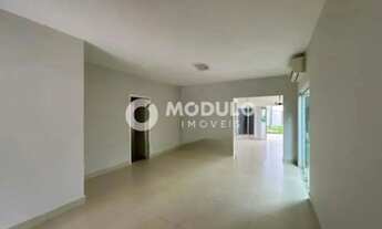 Imagem 4: Casa disponivel para locação no bairro Granja Marileusa