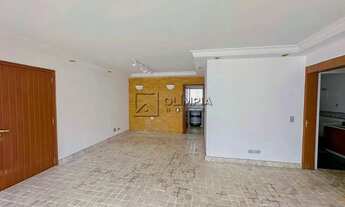 Imagem 2: Venda Apartamento 3 Dormitórios - 122 m² Cerqueira César