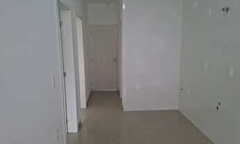 Imagem 3: Alugo casa nova EM POTECAS SJ VALOR 2.700