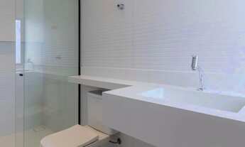 Imagem 6: Casa de Alto Padrão à Venda no Condomínio Terras Alpha - Caruaru