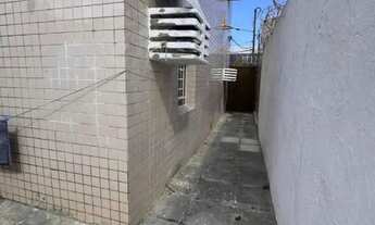 Imagem 5: Alugo Apartamento Térreo em Bairro Novo