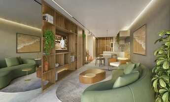 Imagem 7: First Life Friendly - First Life Friendly - Residencial
