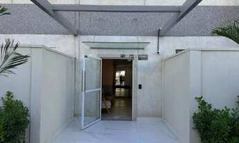 Imagem 6: Imóvel para venda com 63 metros quadrados com 2 quartos em Cruz das Almas - Maceió - AL