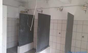 Imagem 4: GALPÃO - RUDGE RAMOS - SP