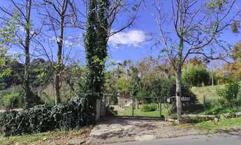 Imagem: Terreno à venda, Cruzeiro, Caxias do Sul