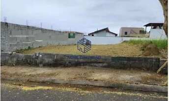 Imagem: Terreno à venda, 250 m² - Villa Branca