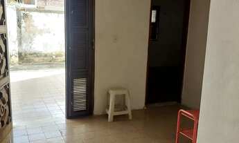 Imagem 7: CASA PARA MORAR Casa com 3 dormitórios