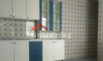 Imagem 4: Casa em Rua Anton Philips - Vila Hermínia - Guarulhos/SP