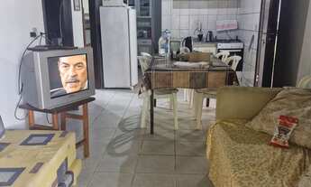 Imagem: Temporada e CARNAVAL