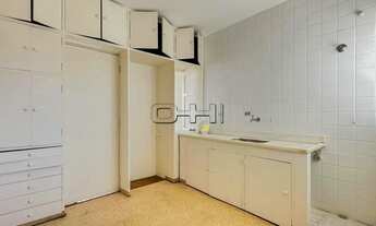 Imagem 7: Venda Apartamento 3 Dormitórios - 155 m² Pinheiros