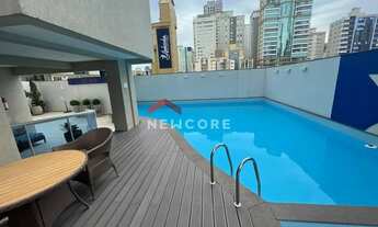 Imagem: Apartamento em Rua 226, Esq. Com Av. Nereu