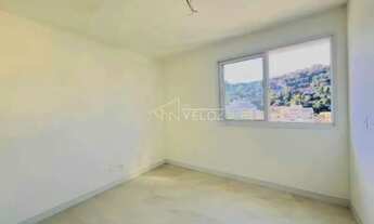 Imagem 3: Apartamento - Padrão / Residencial / Botafogo