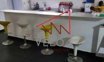 Imagem 5: Apartamento : Padrão / Residencial / Glória