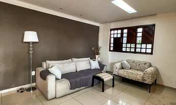 Imagem 6: Casa à venda em rua pública, SERRARIA, Maceió, AL