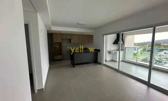 Imagem 5: Apartamento à venda em Vila Mogilar, Mogi 3 suítes, 116m²