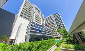 Imagem 4: Apartamento a venda com 2 Dormitório(s) - Jardim do Salso