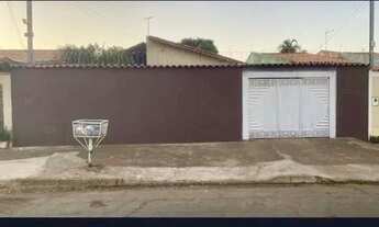 Imagem: Imóvel com ótima localização (aceito