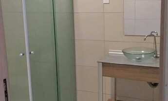 Imagem 6: Casa à venda Engenheiro Pedreira ( Japeri - RJ