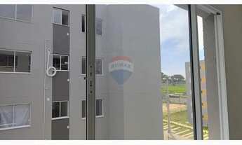 Imagem 2: Apartamento Ideal no Jardim Planalto: Conforto e Estilo