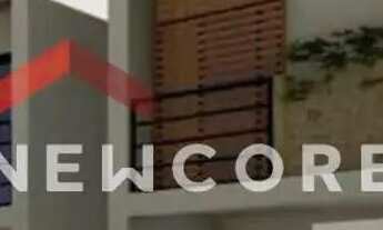 Imagem 4: Casa de condomínio em Estrada Velha - Praia do Rosa - Imbituba/SC